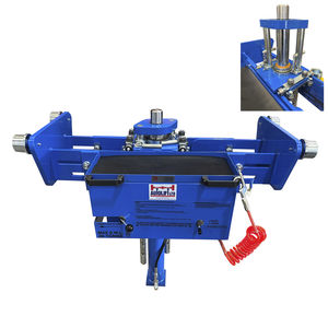 pit jack