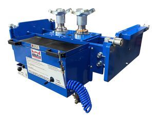 pit jack 1