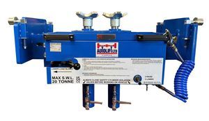pit jack 1