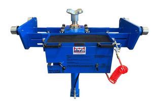 pit jack 1