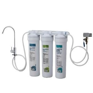 potable water water purification unit 1