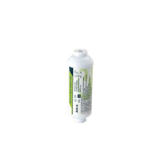 water filter 1