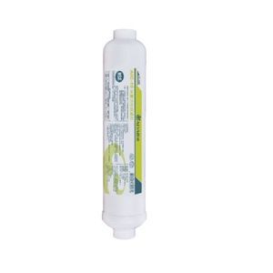 water filter 1