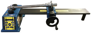 torque calibration system 1