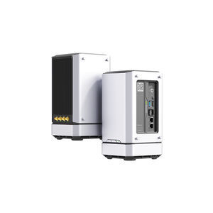 network server