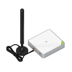 IoT gateway 1