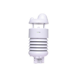 compact weather sensor 1