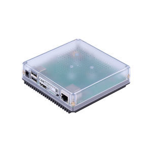 box computer 1