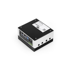 Edge AI computer 1