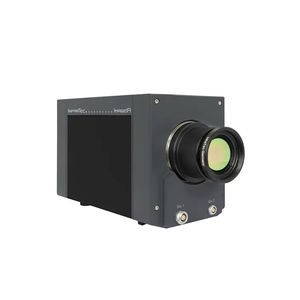 infrared camera