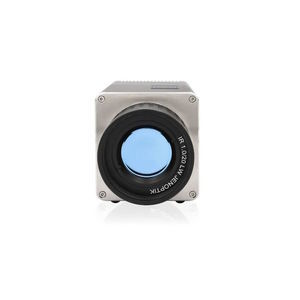 infrared camera