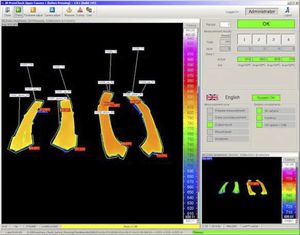 process control software