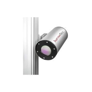 infrared camera