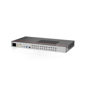 optical network unit 1