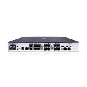 compact optical network unit