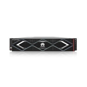 data storage system 1