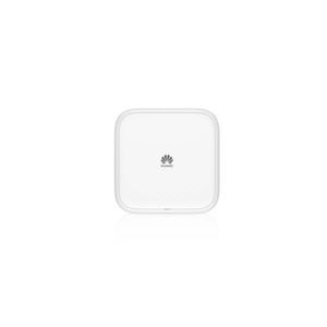 WiFi access point 1