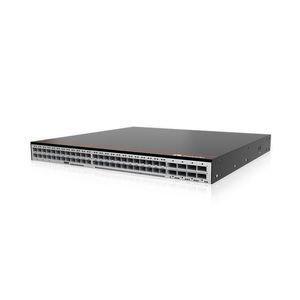 managed switch 1