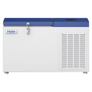 chest freezer