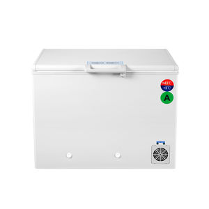 laboratory refrigerator