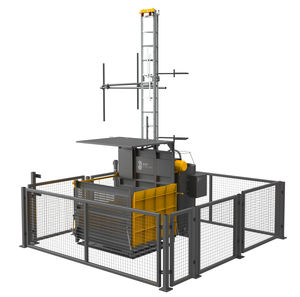 transport platform