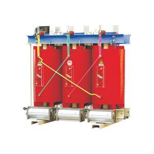 distribution transformer 1
