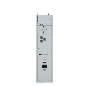 insulation ring main unit 1