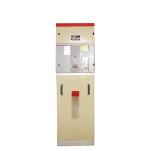 vacuum ring main unit 1