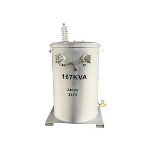 power transformer 1