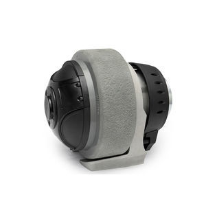 工业应用驱动轮