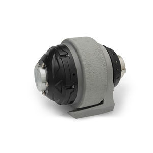 工业应用驱动轮