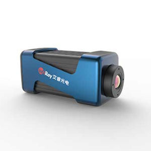 industrial camera