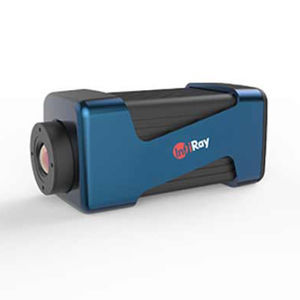 industrial camera