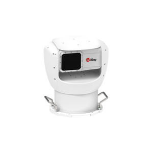 panoramic camera
