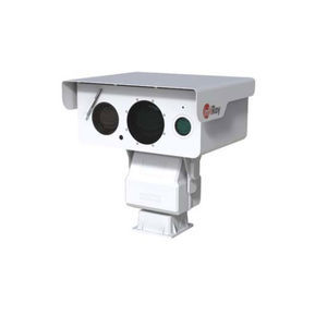 multi-spectral camera
