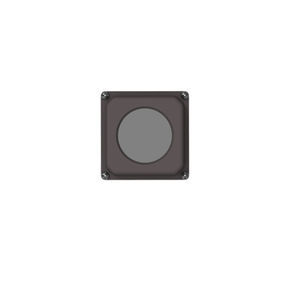 night vision camera
