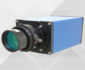 IR pyrometer