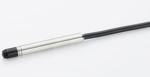 submersible level transmitter