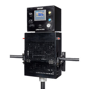 cable length measuring device