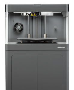 non-contact inspection system 1