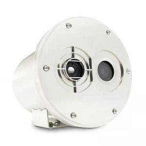 camera for marine applications