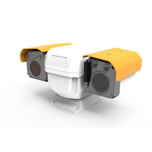 thermal camera