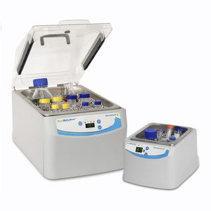 laboratory water bath 1