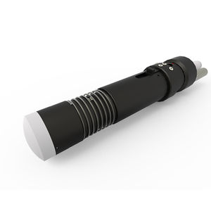 oscillating tool