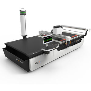 multi-ply cutting system