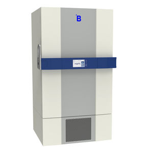 laboratory refrigerator
