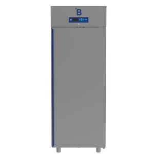 laboratory refrigerator