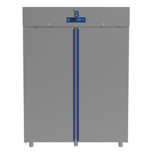 laboratory refrigerator