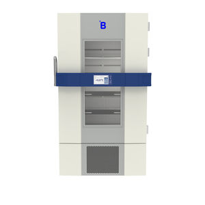 refrigerator for pharmaceutical applications