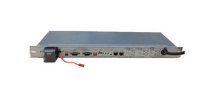 voltage battery management system 1